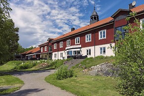 Fågelbro Säteri