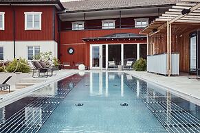 Fågelbro Säteri