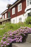 Fågelbro Säteri
