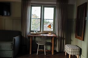 Fågelbro Säteri