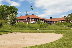 Fågelbro Säteri