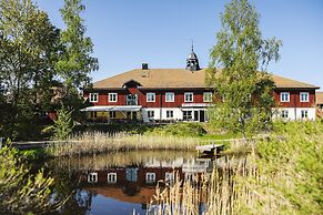 Fågelbro Säteri