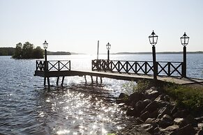 Krusenberg Herrgård