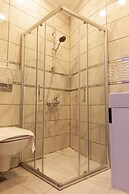 My Home Sultanahmet Hotel