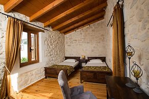 Arcus Suites