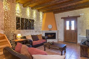 Arcus Suites