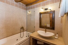 Arcus Suites
