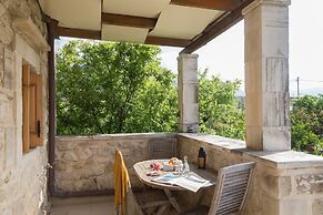 Arcus Suites