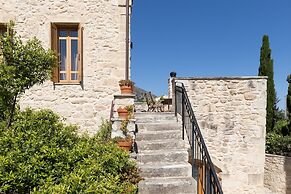 Arcus Suites