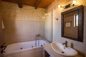 Arcus Suites