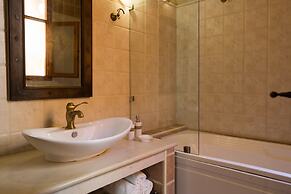 Arcus Suites
