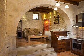 Arcus Suites