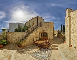 Arcus Suites