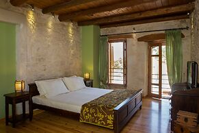 Arcus Suites