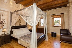 Arcus Suites