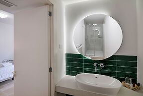 Dimora San Giuseppe Hotel & SPA****