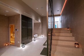 Dimora San Giuseppe Hotel & SPA****