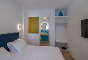 Dimora San Giuseppe Hotel & SPA****