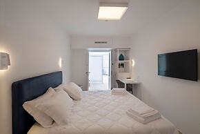 Dimora San Giuseppe Hotel & SPA****