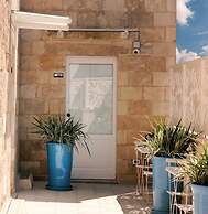 Dimora San Giuseppe Hotel & SPA****