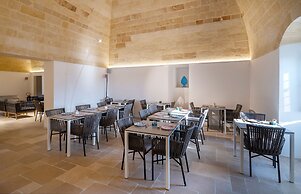 Dimora San Giuseppe Hotel & SPA****