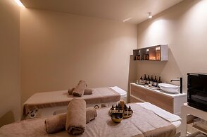 Dimora San Giuseppe Hotel & SPA****