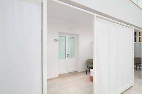 Dimora San Giuseppe Hotel & SPA****
