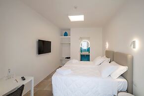 Dimora San Giuseppe Hotel & SPA****