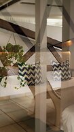 The Lofts Boutique Hotel