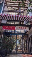 The Lofts Boutique Hotel