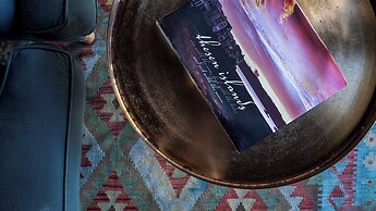 The Lofts Boutique Hotel