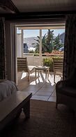 The Lofts Boutique Hotel