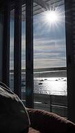 The Lofts Boutique Hotel