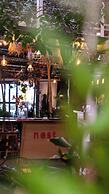 The Lofts Boutique Hotel