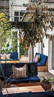 The Lofts Boutique Hotel
