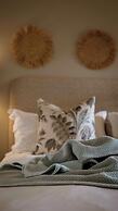 The Lofts Boutique Hotel