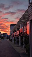The Lofts Boutique Hotel
