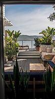 The Lofts Boutique Hotel
