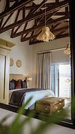 The Lofts Boutique Hotel