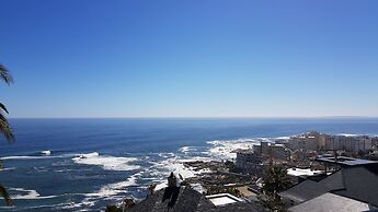 The Clarendon - Bantry Bay
