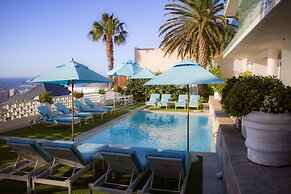 The Clarendon - Bantry Bay