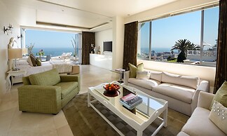 The Clarendon - Bantry Bay