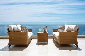 The Clarendon - Bantry Bay