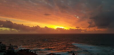 The Clarendon - Bantry Bay