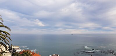 The Clarendon - Bantry Bay
