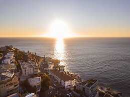 The Clarendon - Bantry Bay