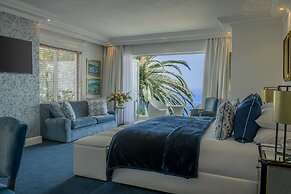 The Clarendon - Bantry Bay