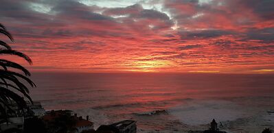 The Clarendon - Bantry Bay