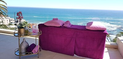 The Clarendon - Bantry Bay