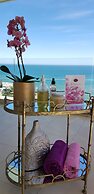 The Clarendon - Bantry Bay